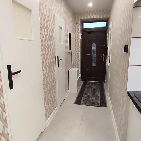 Apartamenty Tuwima Piechowice Kültér fotó