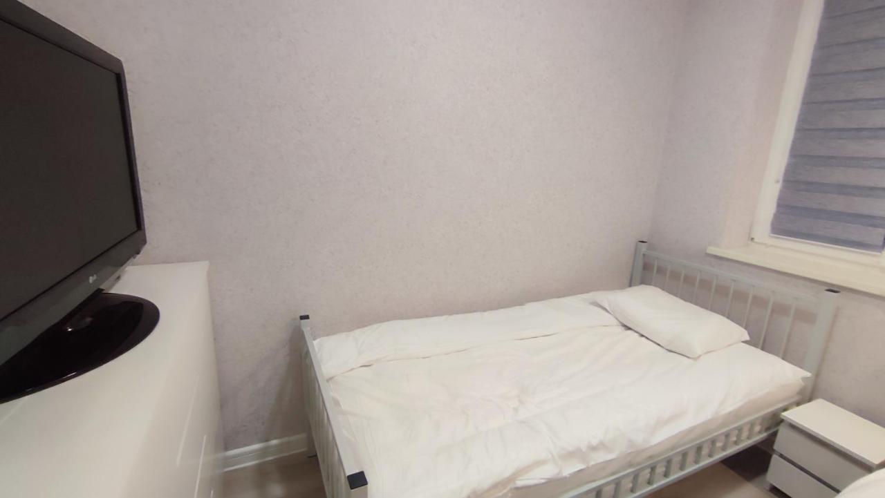 Apartamenty Tuwima Piechowice Kültér fotó